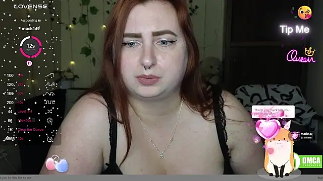 Alicia_love00 webcam