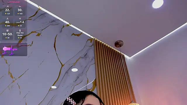 alissaowens_ webcam