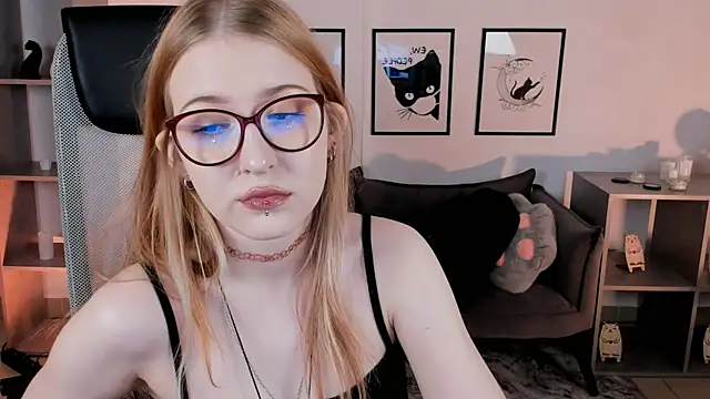 lanafitch webcam