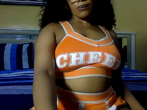 BOOTY_BANGERxxx webcam