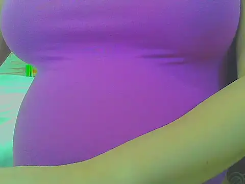keepmepregnantT webcam