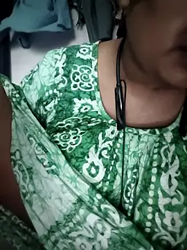 Deborbhavi222