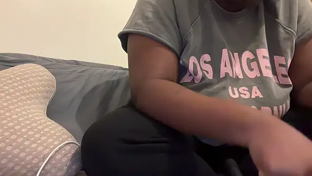 nanaisbackk