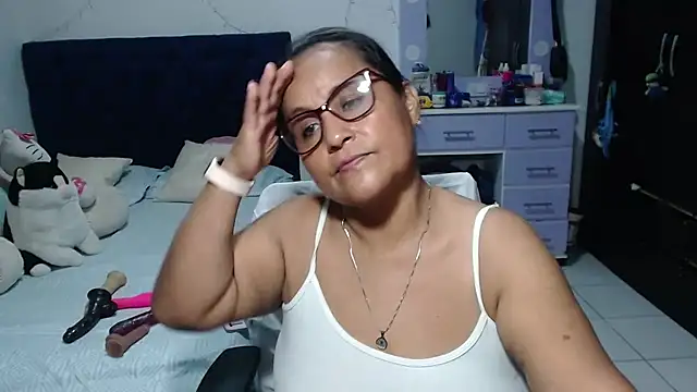 pervert_mommy_ webcam