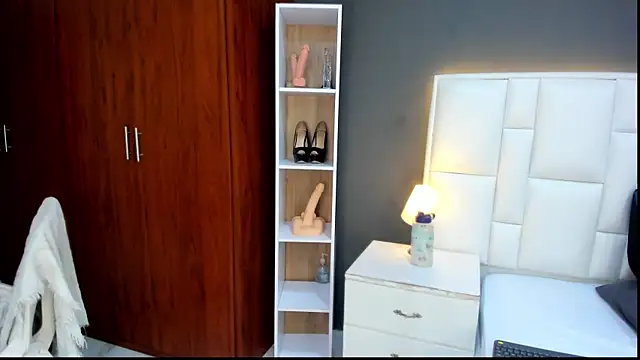 yeral2017 webcam