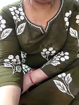 ritika_kushwaha