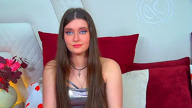 JessicaJewells webcam