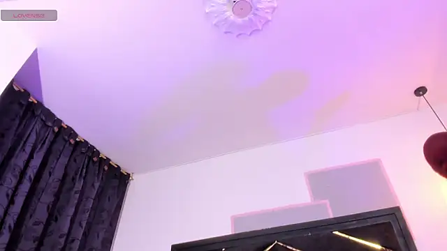 april_jones05 webcam