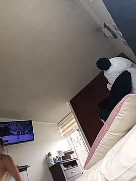 maynor_1998 webcam