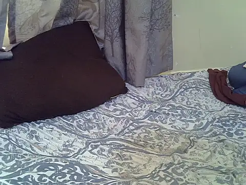 Sweet_elisa001 webcam