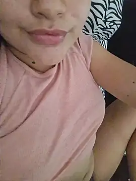 blerstefan1