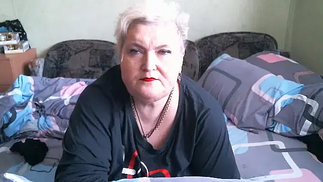 Lana555 webcam