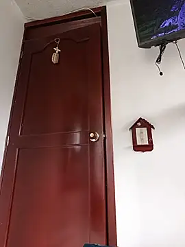 maynor_1998 webcam