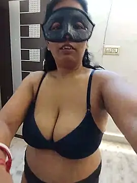Rashilii_Bhabi live sex cam