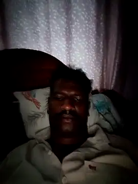 Paramkeerthi webcam