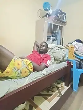 BIG_DICK2094 webcam