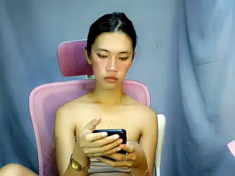Ayabell123 webcam