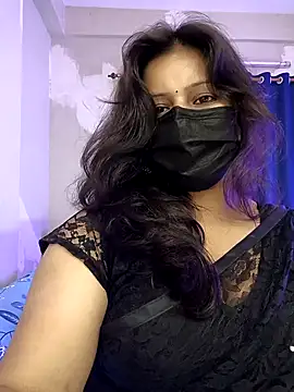 noty_girl2 webcam