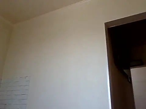 ArtAlina77 webcam