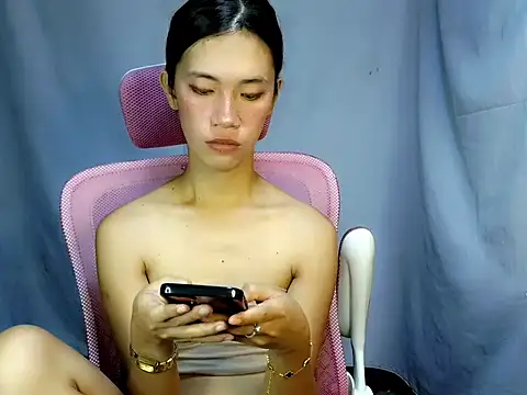 Ayabell123 webcam