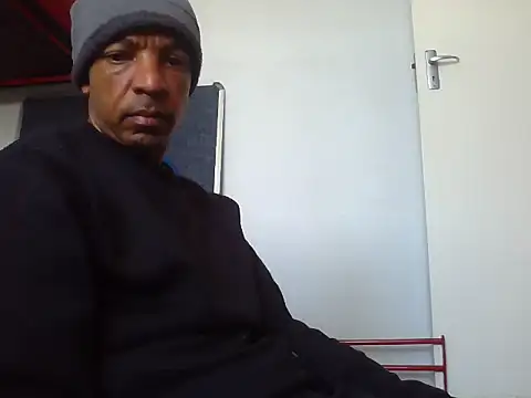 lavelle26 webcam