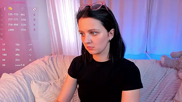 lisa_life webcam