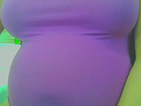 keepmepregnantT webcam