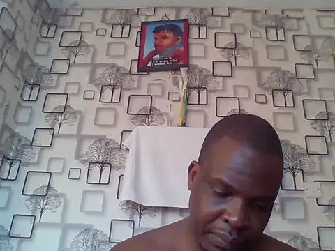 Chumba_001