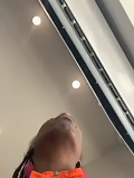 littyleesh1