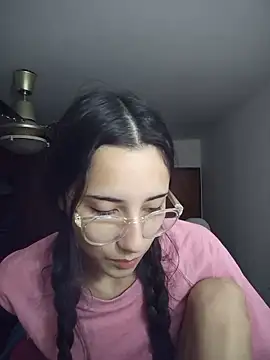 isaaabelaaa live sex cam
