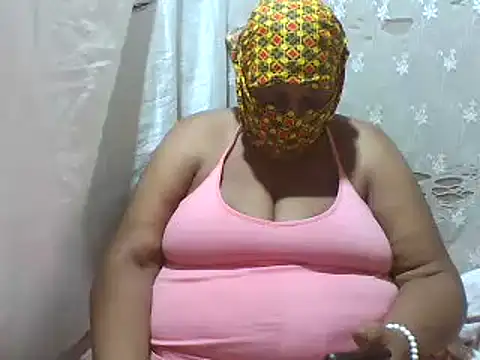 annal_gal webcam