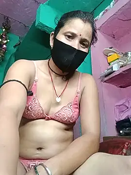 Sangam_rathor webcam