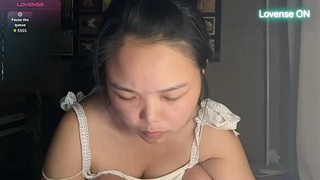 xiaosu22