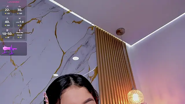alissaowens_ webcam