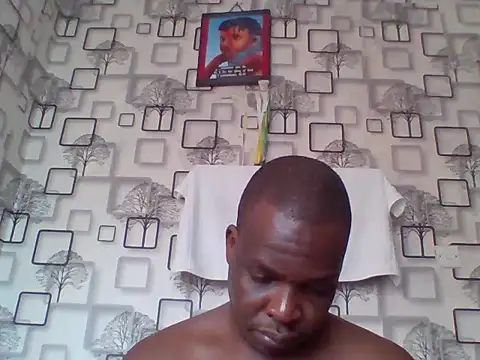 Chumba_001