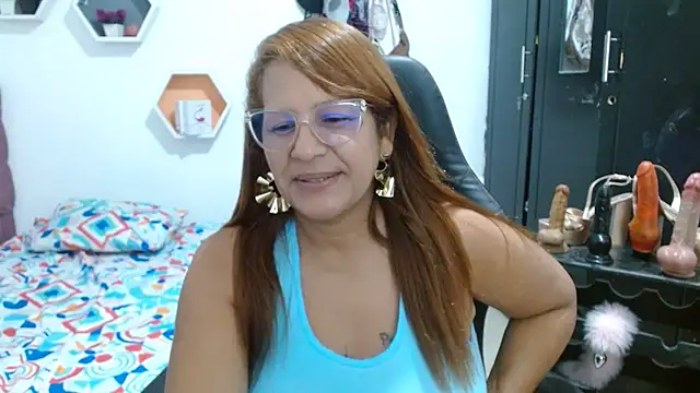 cristydirtyhot