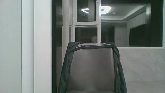 nole_china7 webcam