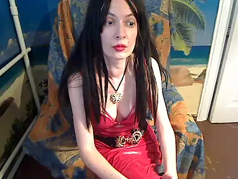 Bastet12 webcam