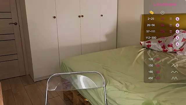 AliceKingsleigh