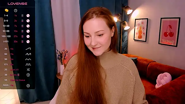 velvet_cherry_