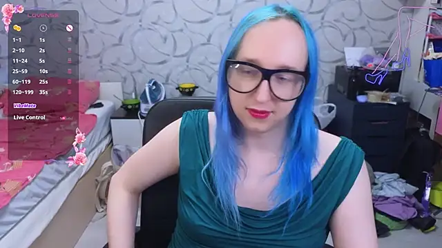 Модель: TheTrixy