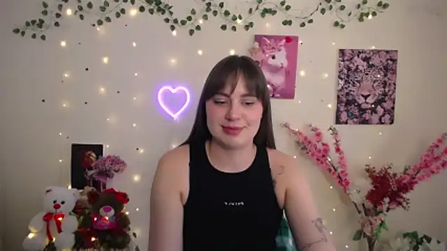 Amanda_Bright_ webcam