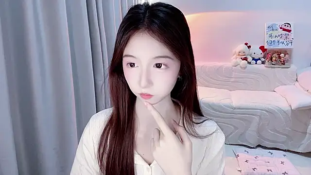lucky-tt webcam
