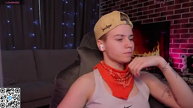 Jean_Willson webcam