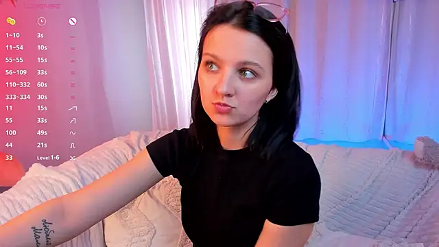 lisa_life webcam
