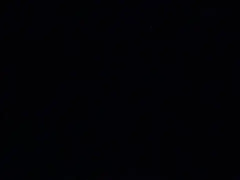 5g4ever live sex cam
