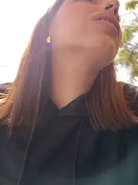 Cute_Celeste
