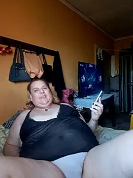 JadeTodd43 webcam
