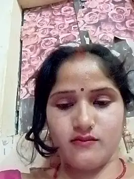 annaya_sweet webcam