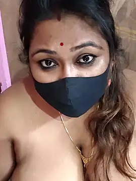 hotbhabhi011 webcam